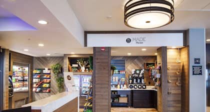 DoubleTree by Hilton Neenah