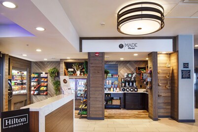 DoubleTree by Hilton Neenah