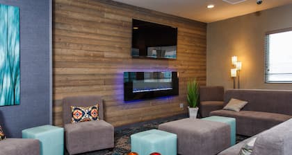 DoubleTree by Hilton Neenah