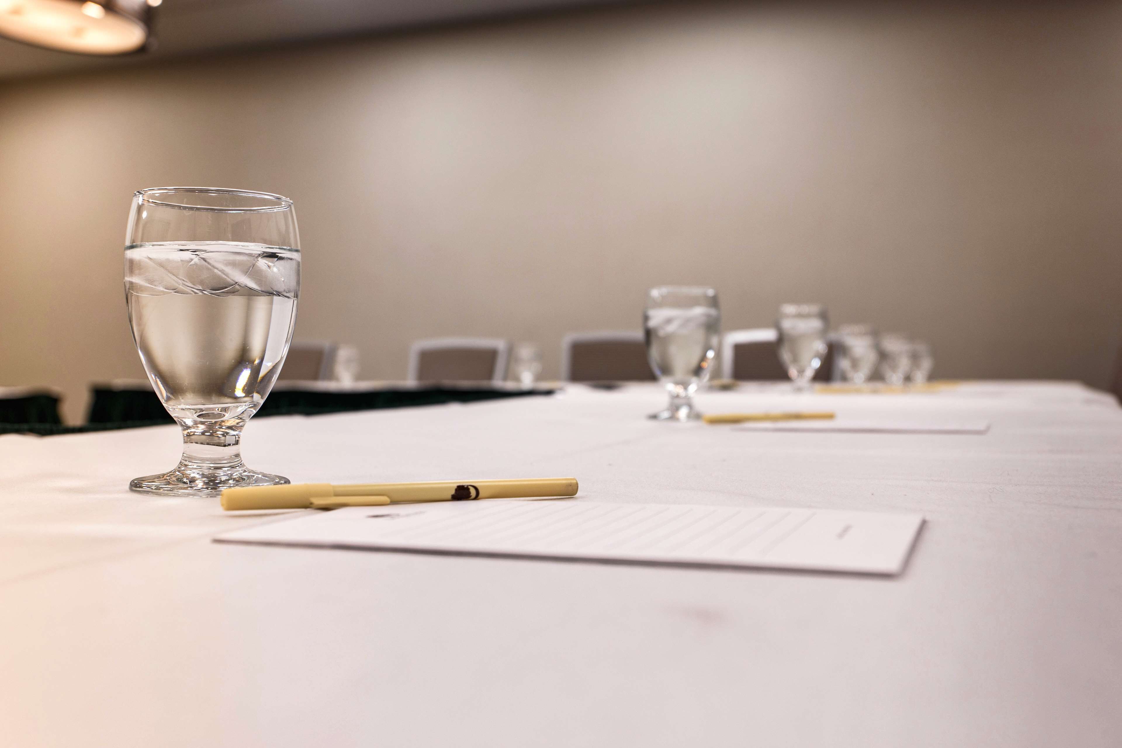 Photo - DoubleTree by Hilton Neenah