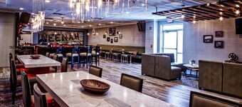 DoubleTree by Hilton Neenah
