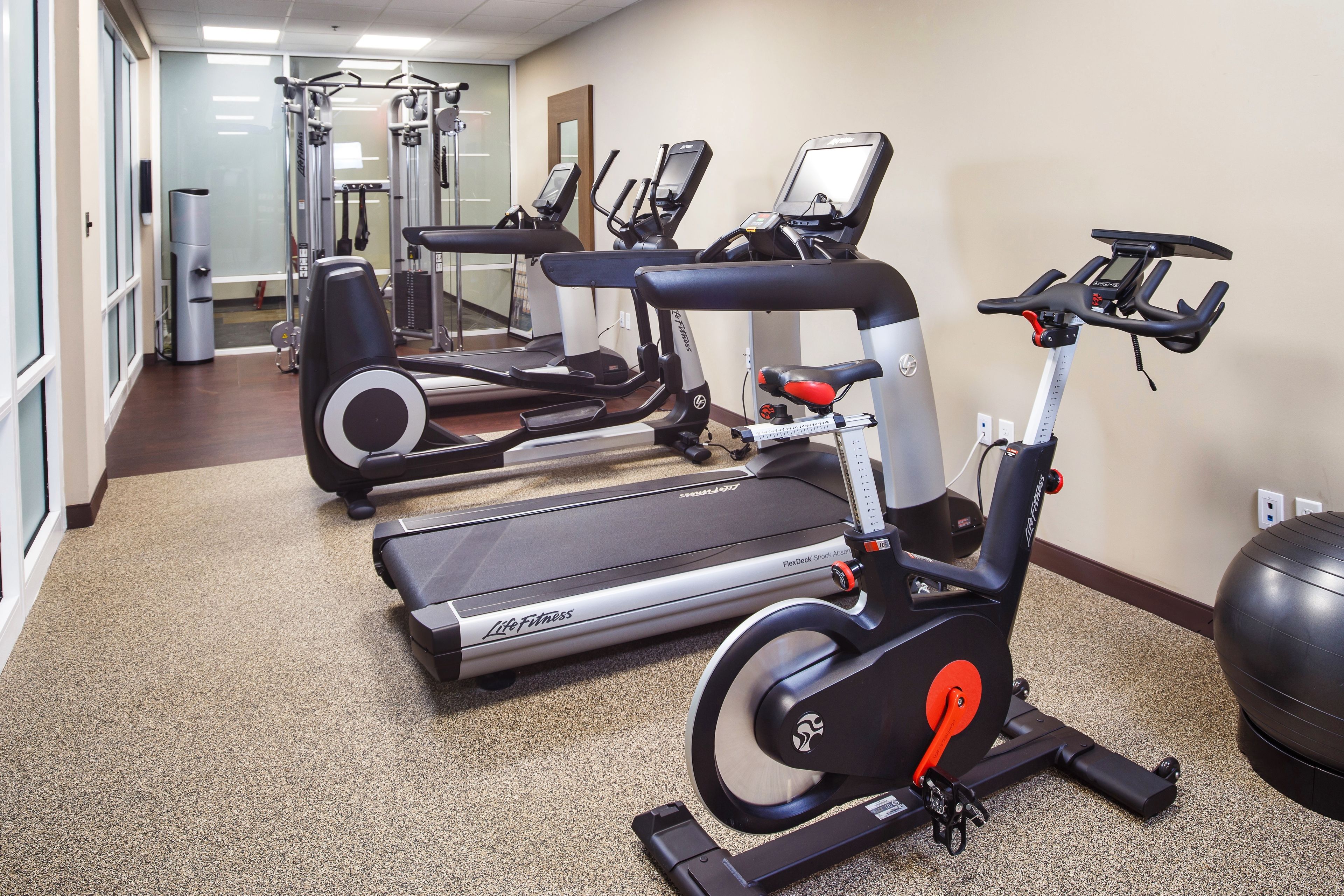 Photo - DoubleTree by Hilton Neenah