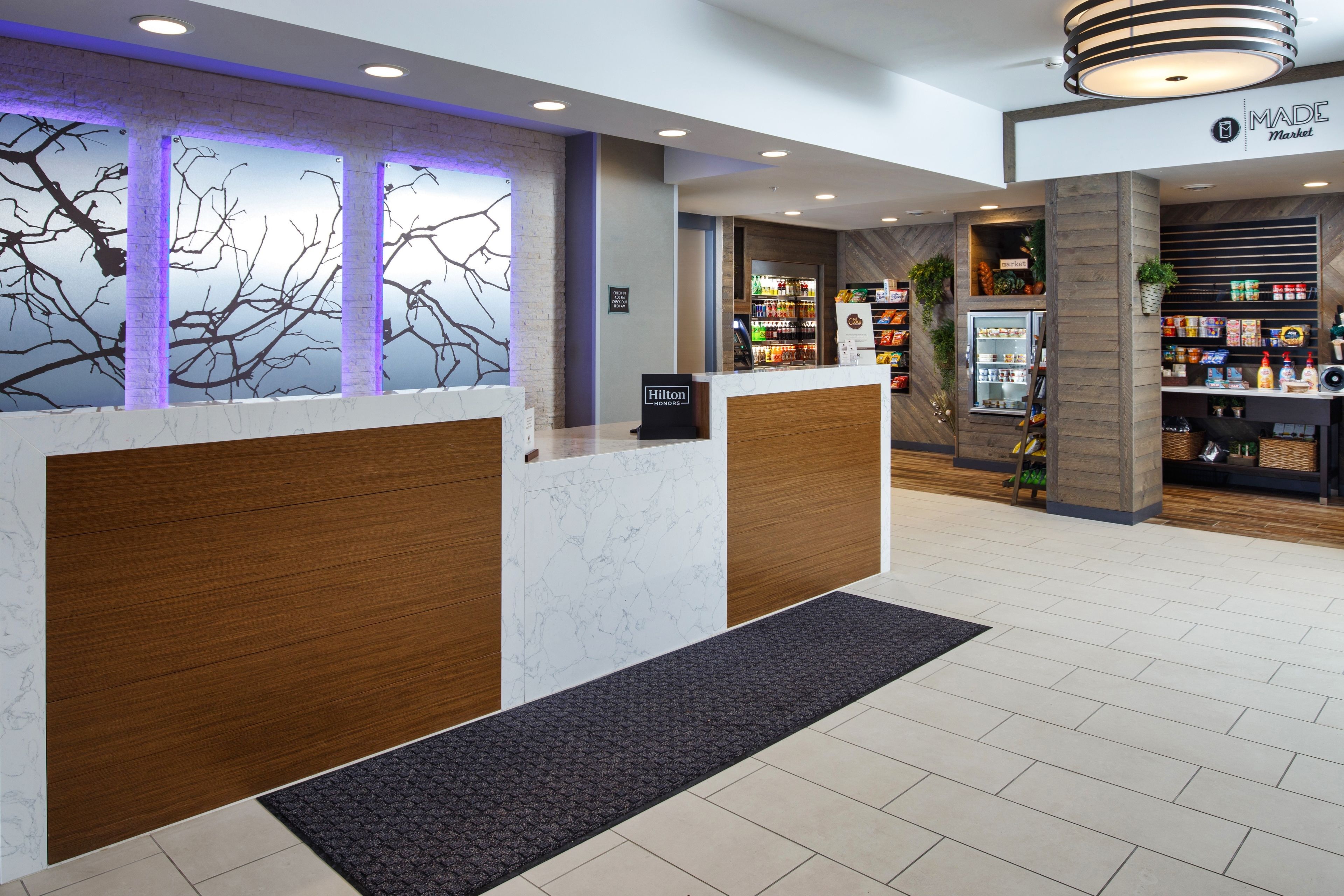 Foto - DoubleTree by Hilton Neenah