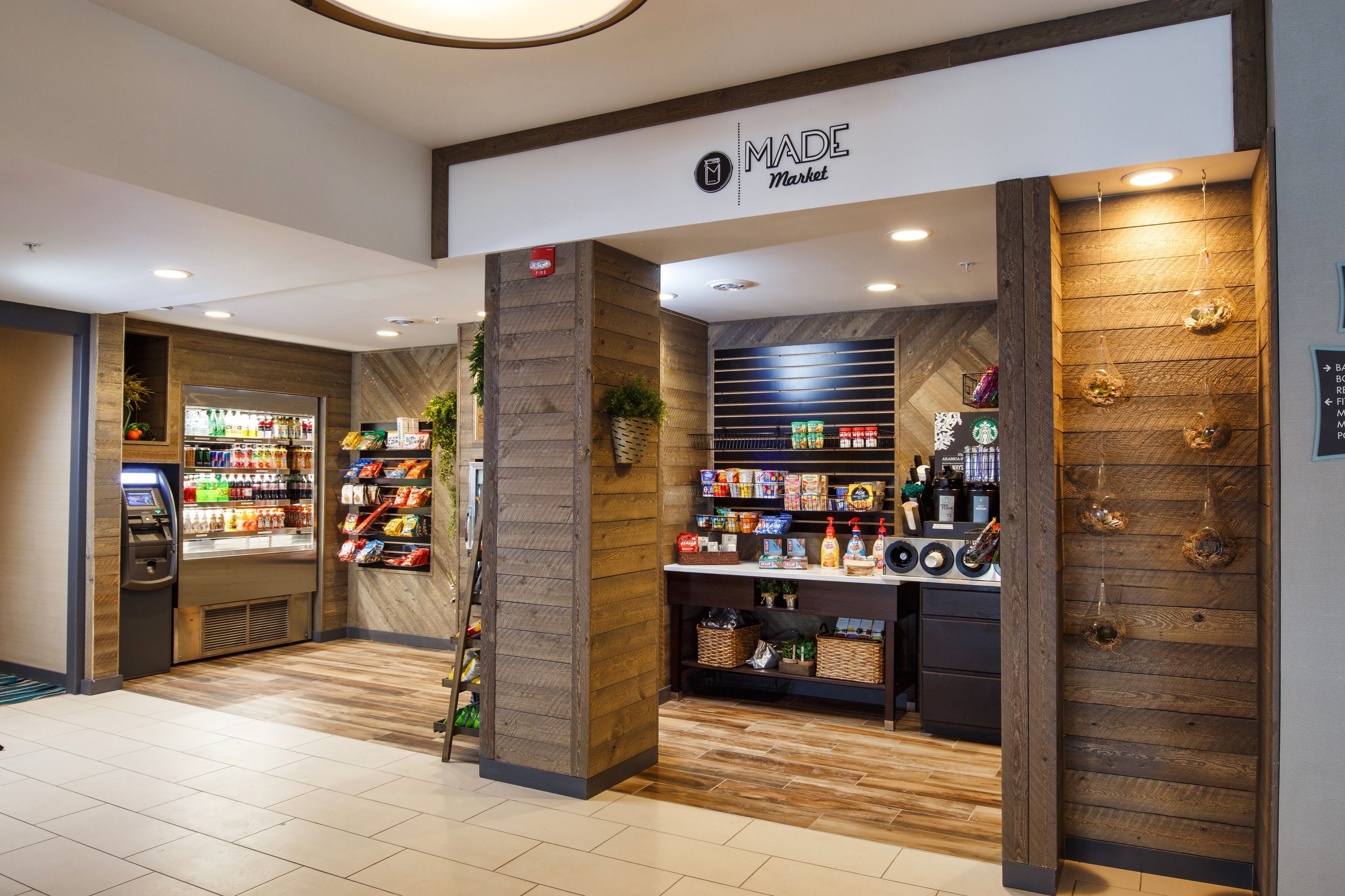 Photo - DoubleTree by Hilton Neenah