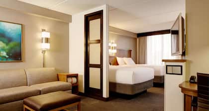 Sonesta Select Atlanta Duluth