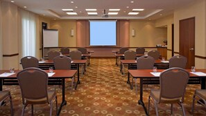 Meeting facility - Sonesta Select Atlanta Duluth  (Duluth)
