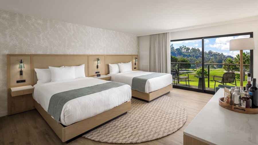Guesthouse Hotel at La Valle