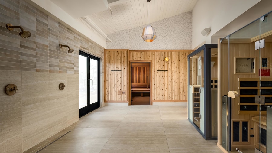 Guesthouse Hotel at La Valle