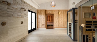 Guesthouse Hotel at La Valle