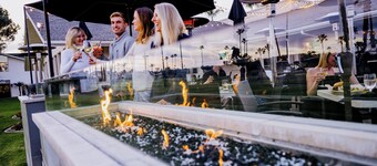 La Valle 旅館飯店