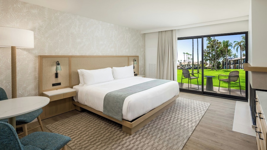 Guesthouse Hotel at La Valle