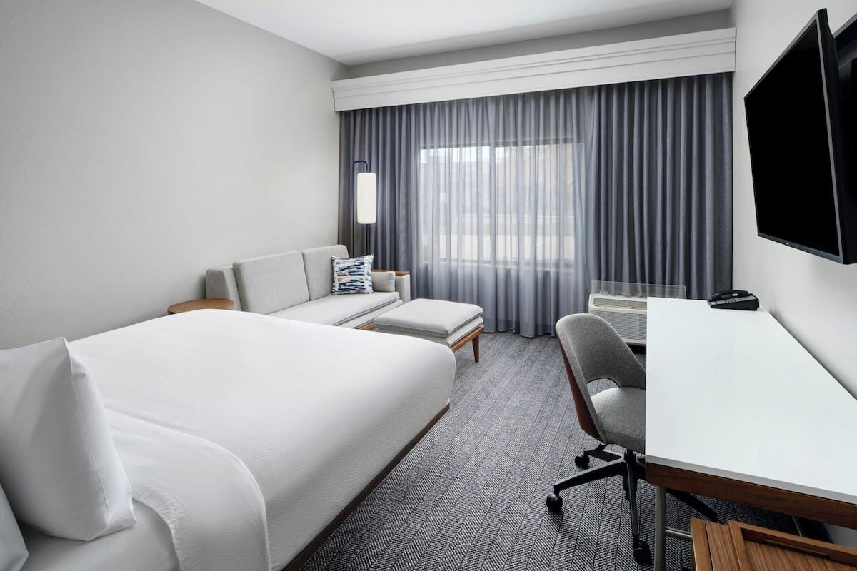 Bettwäsche aus ägyptischer Baumwolle, hochwertige Bettwaren