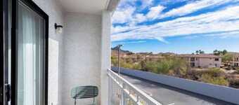 Spark by Hilton Fountain Hills Scottsdale