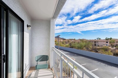 Spark by Hilton Fountain Hills Scottsdale