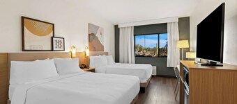 Spark by Hilton Fountain Hills Scottsdale