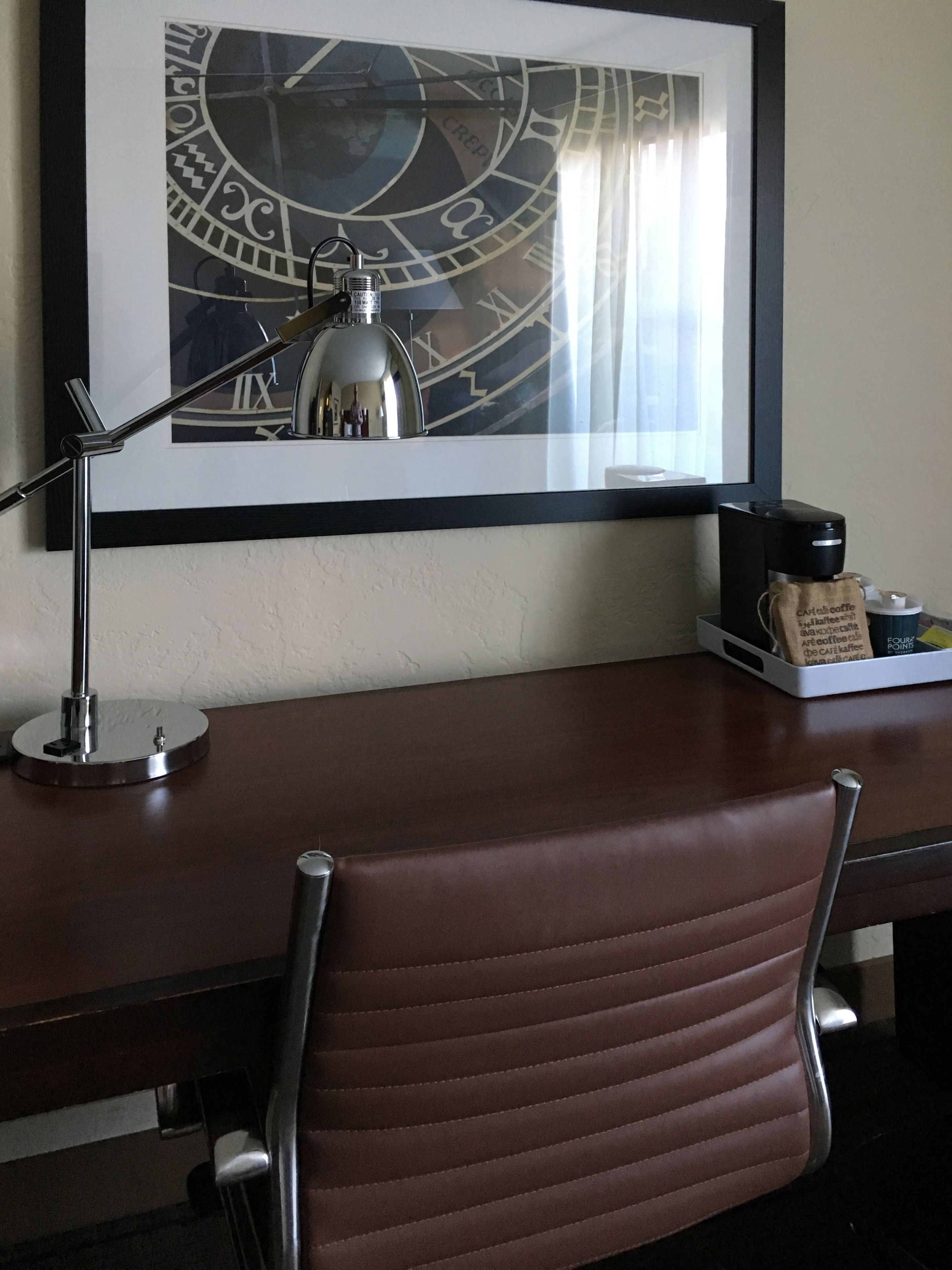 1 bedroom, premium bedding, pillow-top beds, in-room safe