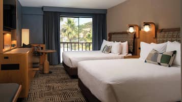 Ropa de cama de alta calidad y colchones con pillow-top