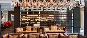 Four Points by Sheraton San Rafael Marin County