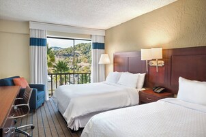 Ropa de cama de alta calidad y colchones con pillow-top 
