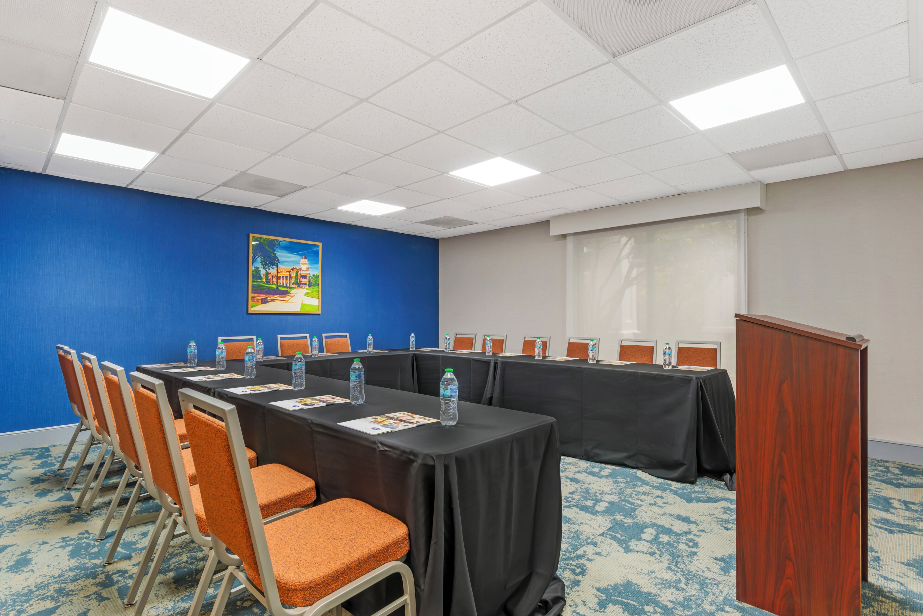 Photo - Hampton Inn & Suites Atlanta/Duluth/Gwinnett County