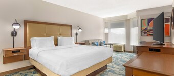 Hampton Inn & Suites Atlanta/Duluth/Gwinnett County
