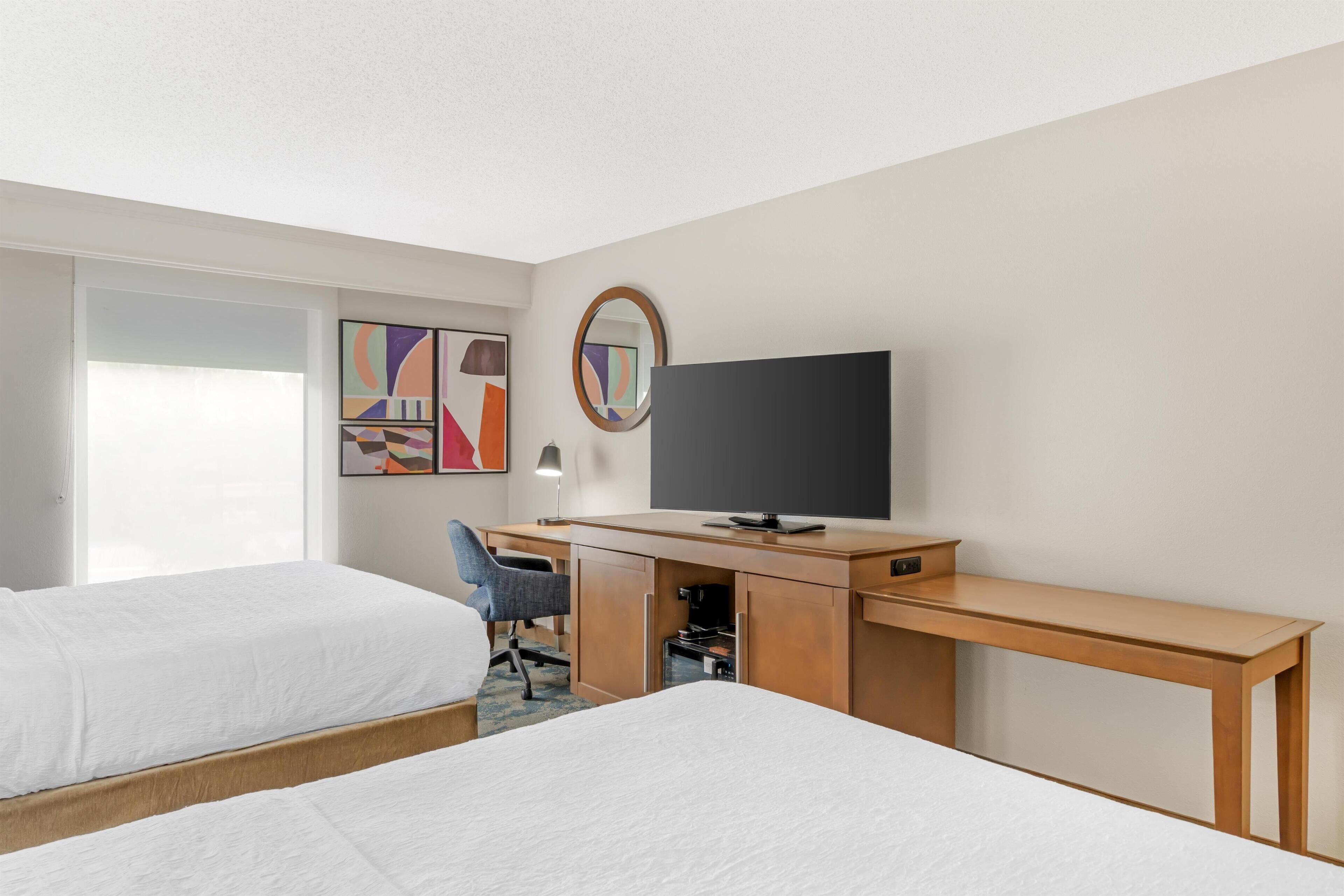 Photo - Hampton Inn & Suites Atlanta/Duluth/Gwinnett County