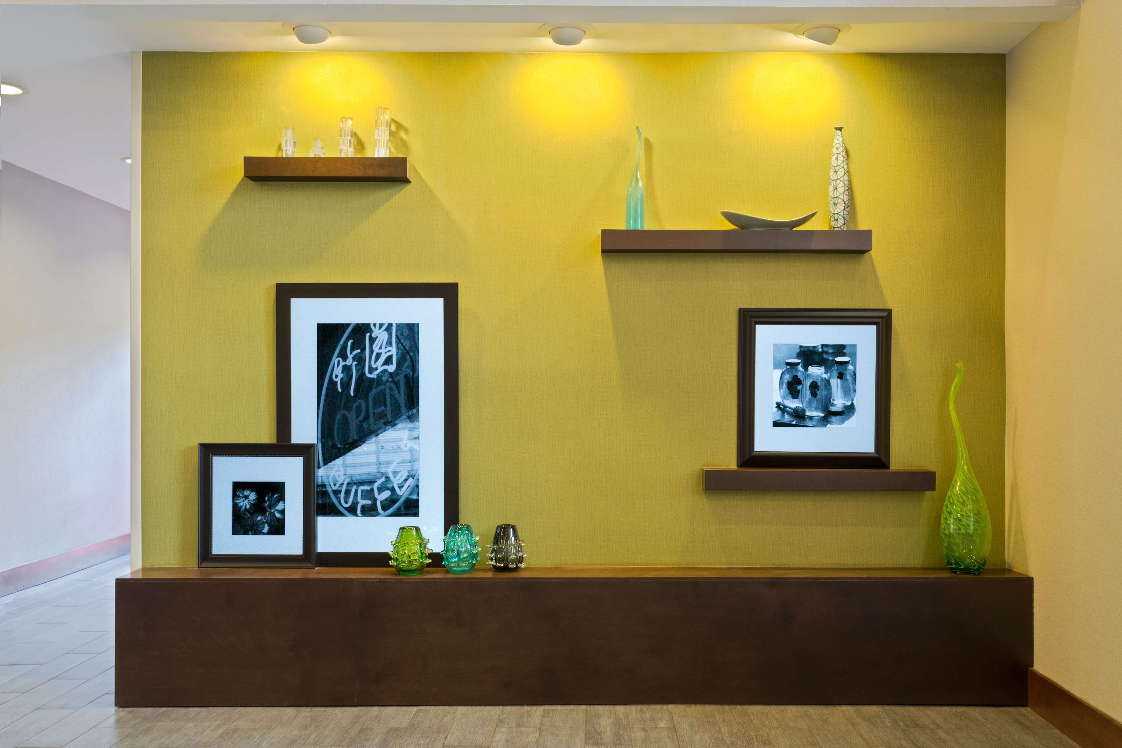 Foto - Hampton Inn & Suites Atlanta/Duluth/Gwinnett