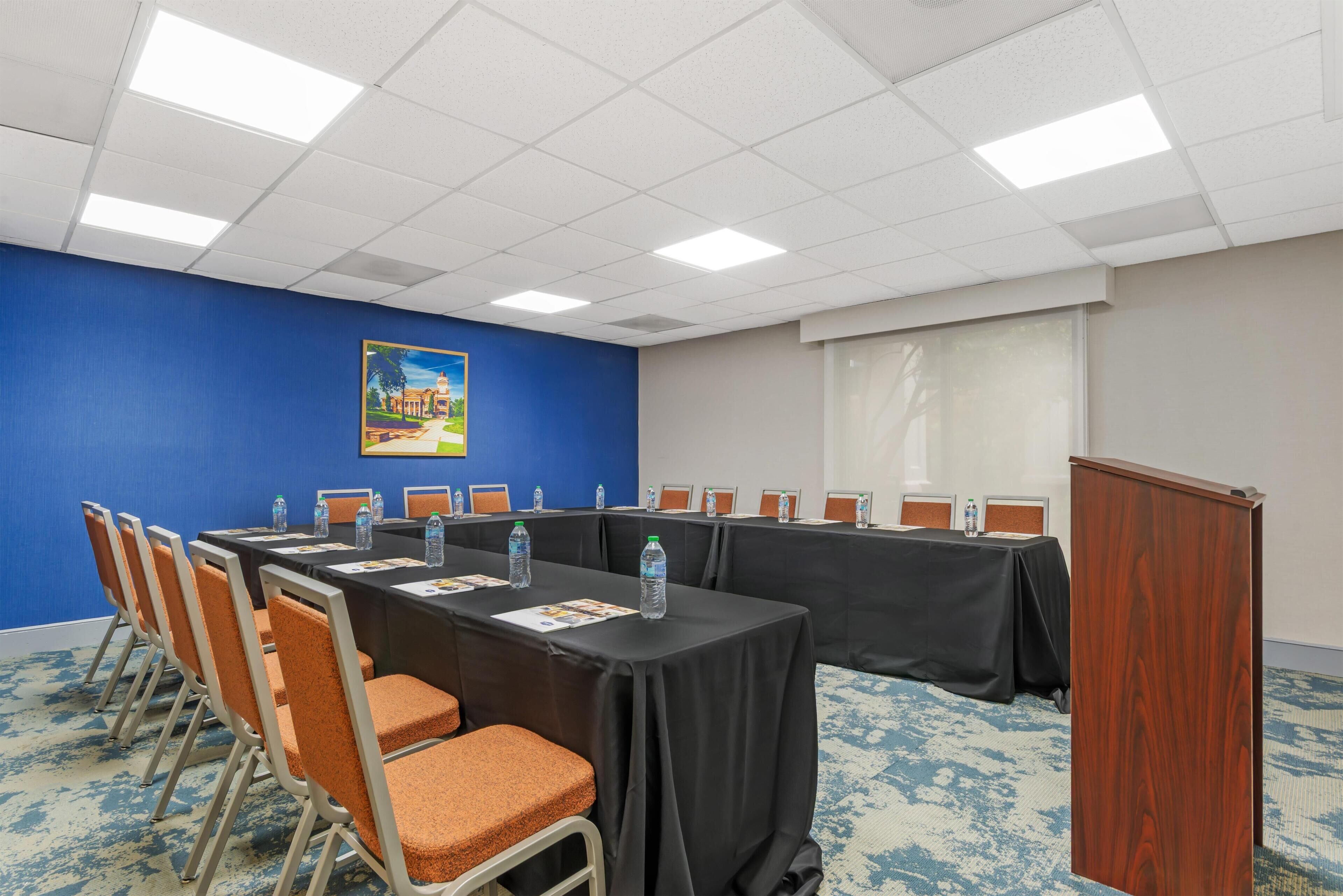 Photo - Hampton Inn & Suites Atlanta/Duluth/Gwinnett County