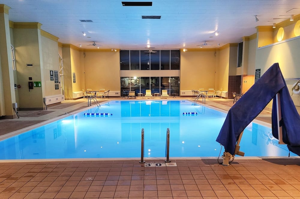 luxury hotels in Appleton