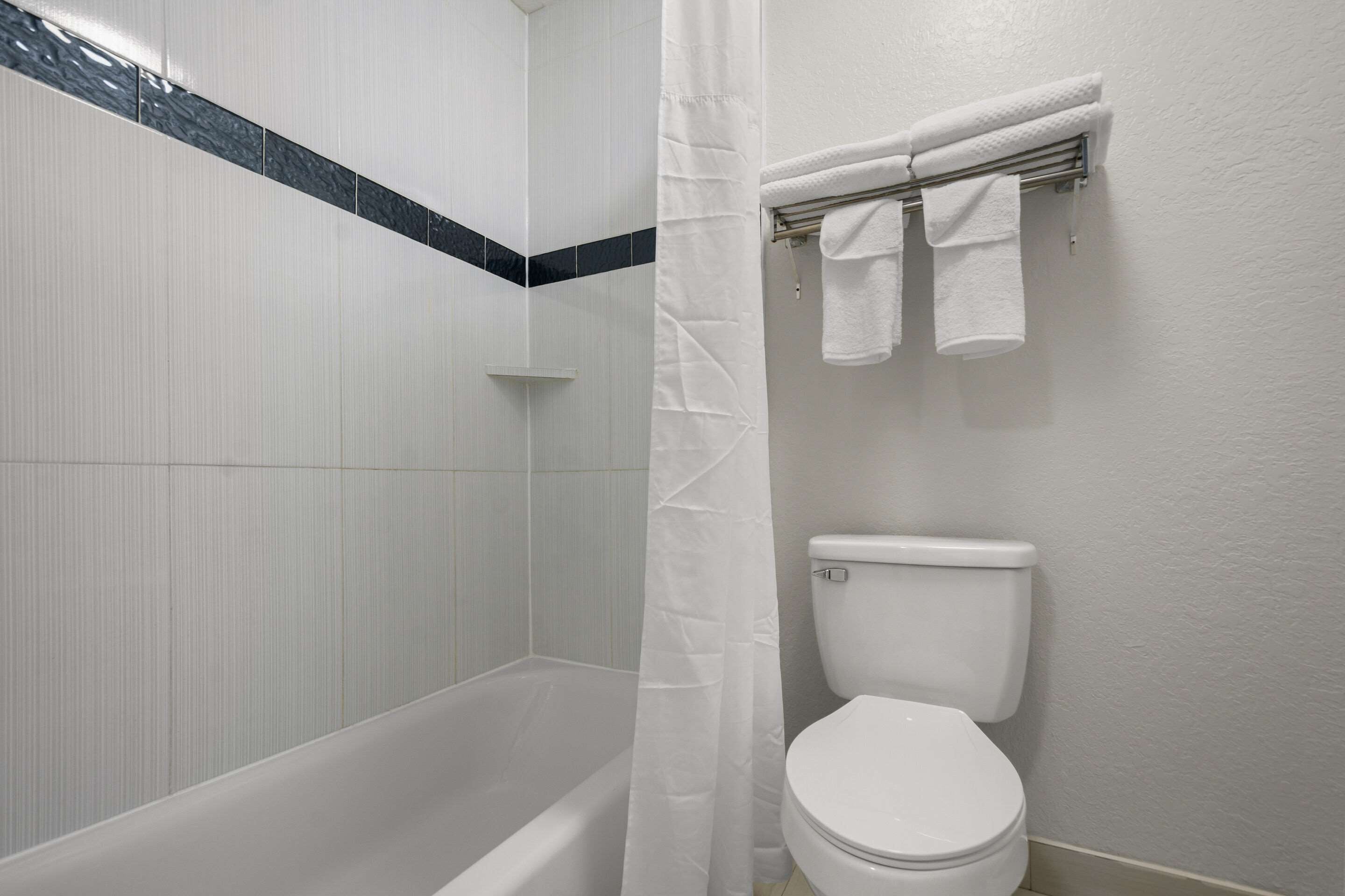 Photo - Quality Inn Sarasota I-75