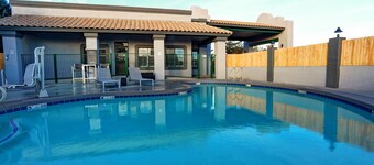 GreenTree Inn of Prescott Valley