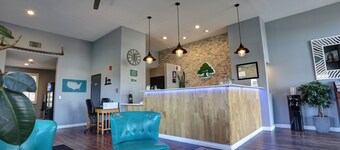 GreenTree Inn of Prescott Valley