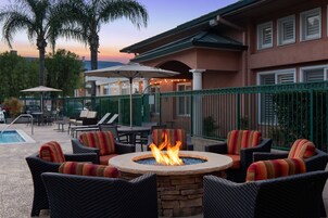 Servicio de la propiedad