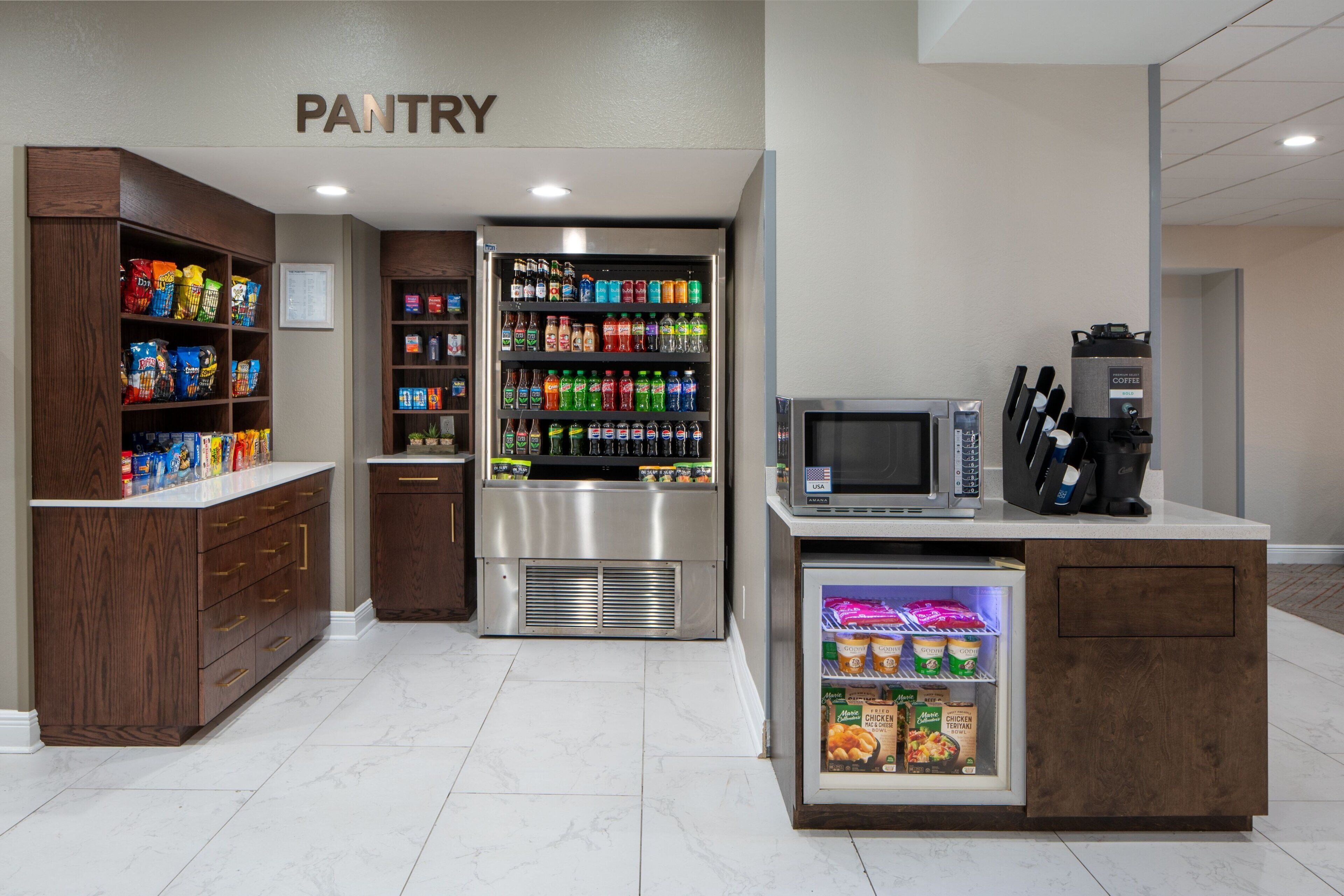 Foto - Four Points by Sheraton Alexandria