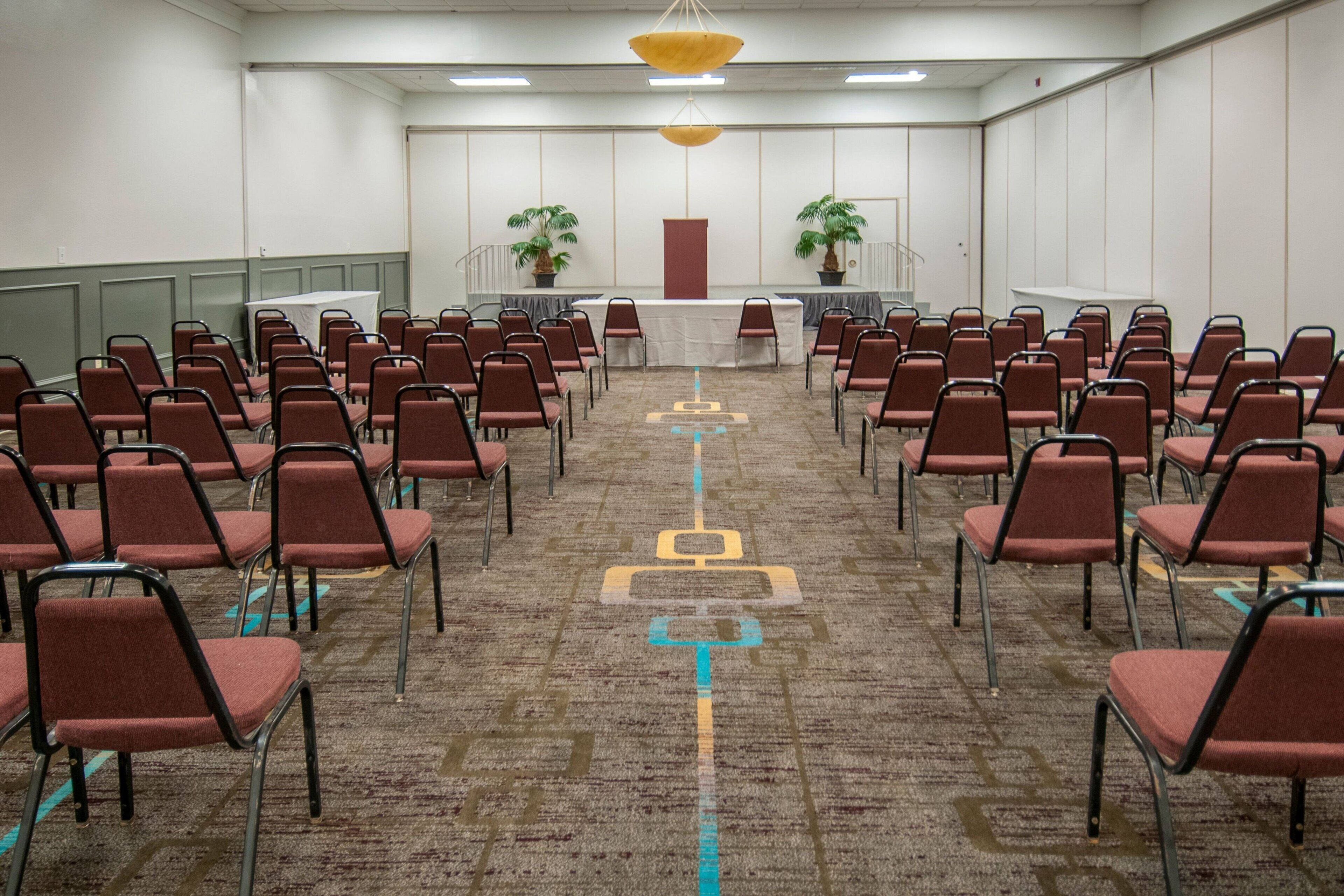 Foto - Four Points by Sheraton Alexandria