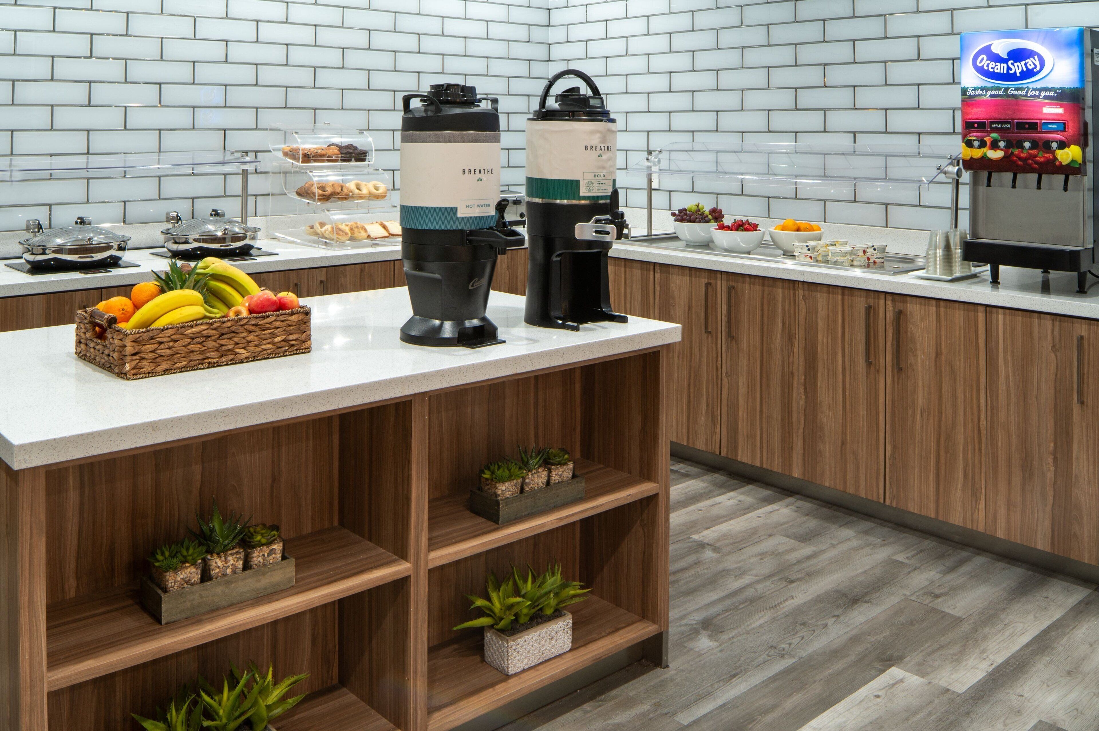 Foto - Four Points by Sheraton Alexandria