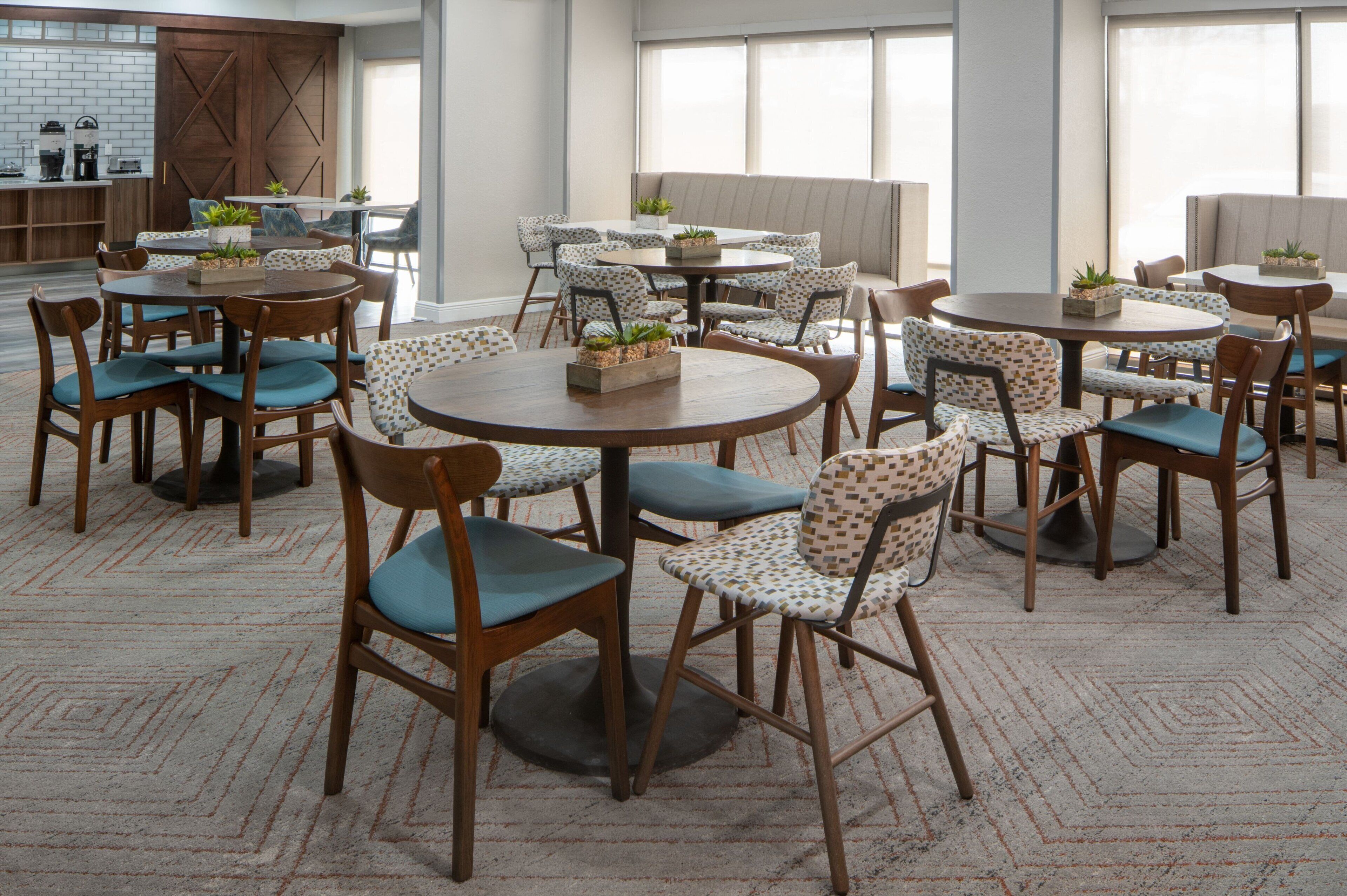 Foto - Four Points by Sheraton Alexandria