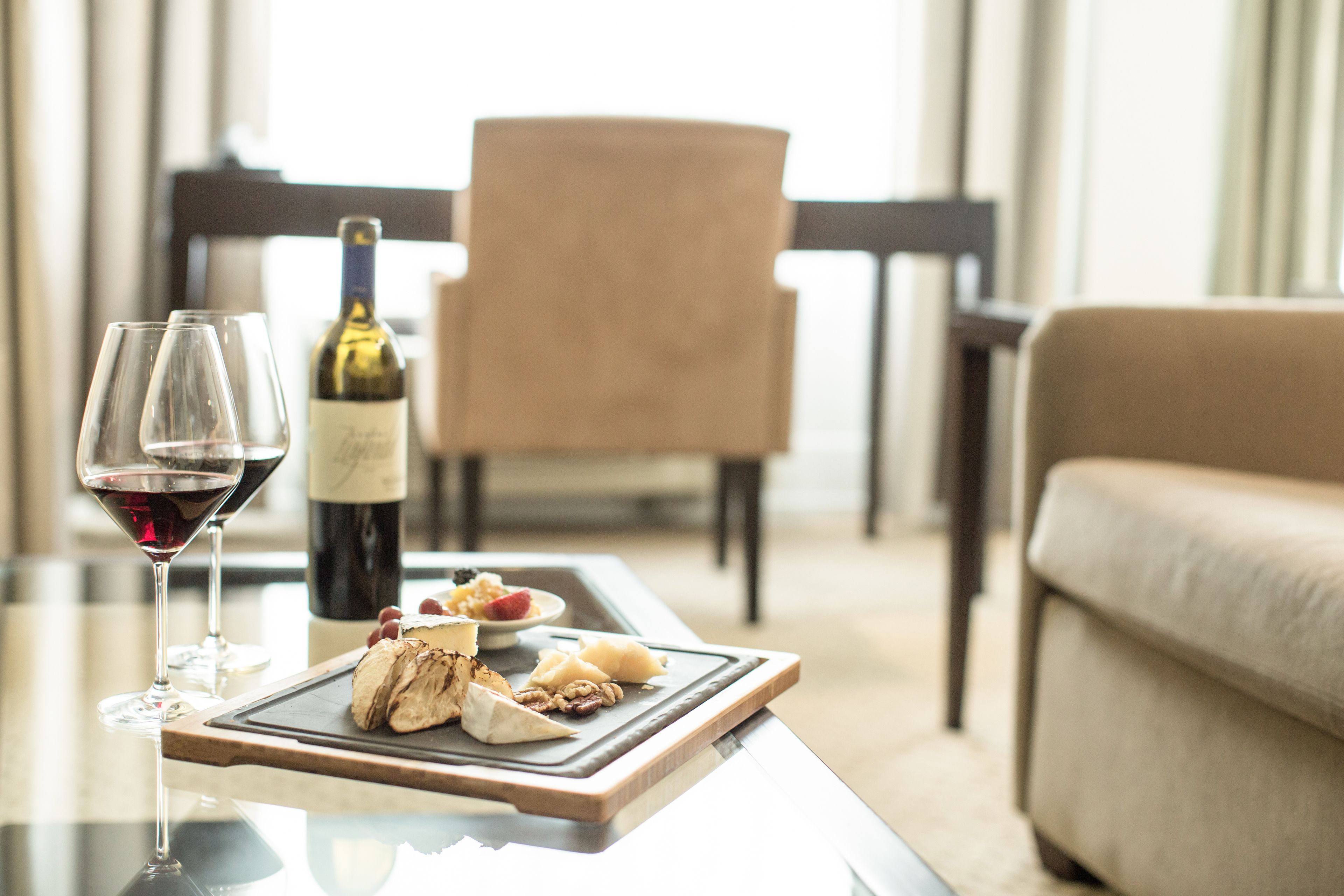 Foto - Hôtel Le Bonne Entente