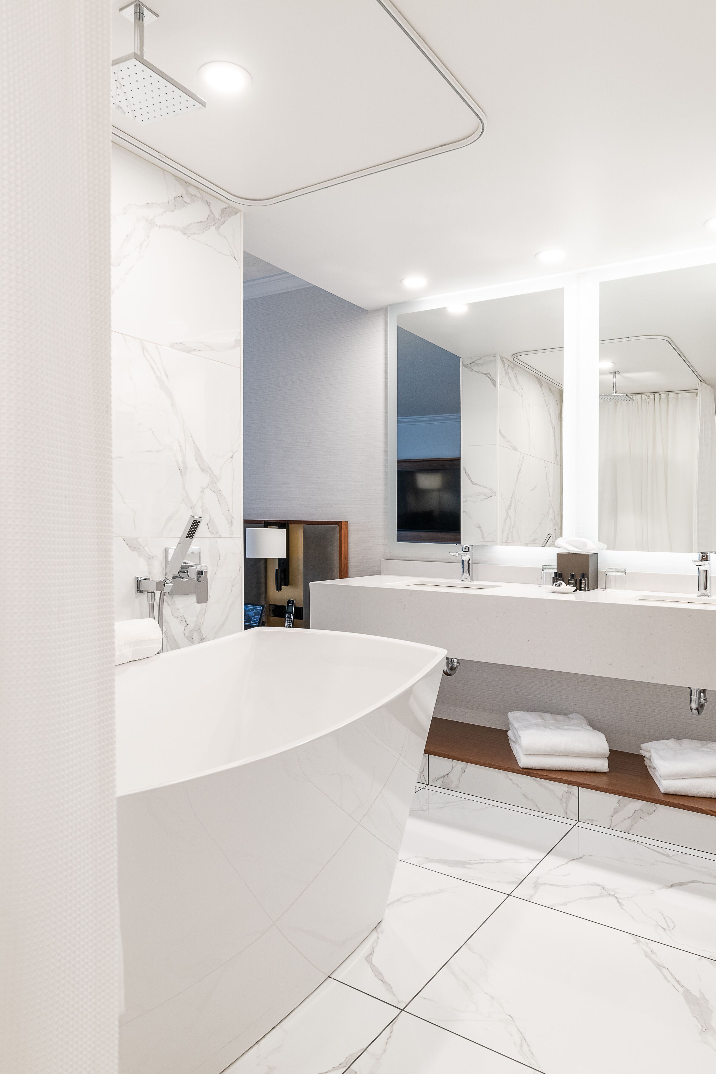 Foto - Hôtel Le Bonne Entente