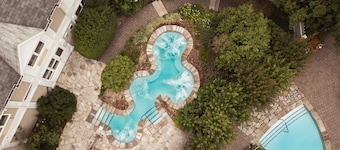 Hotel Le Bonne Entente