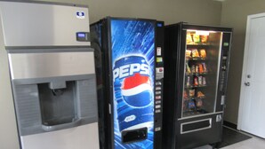 Imej tidak diklasifikasikan, 2 daripada 17, butang
