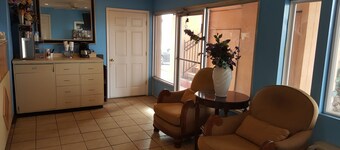 Garden Inn & Extended Stay Shepherdsville / Louisville