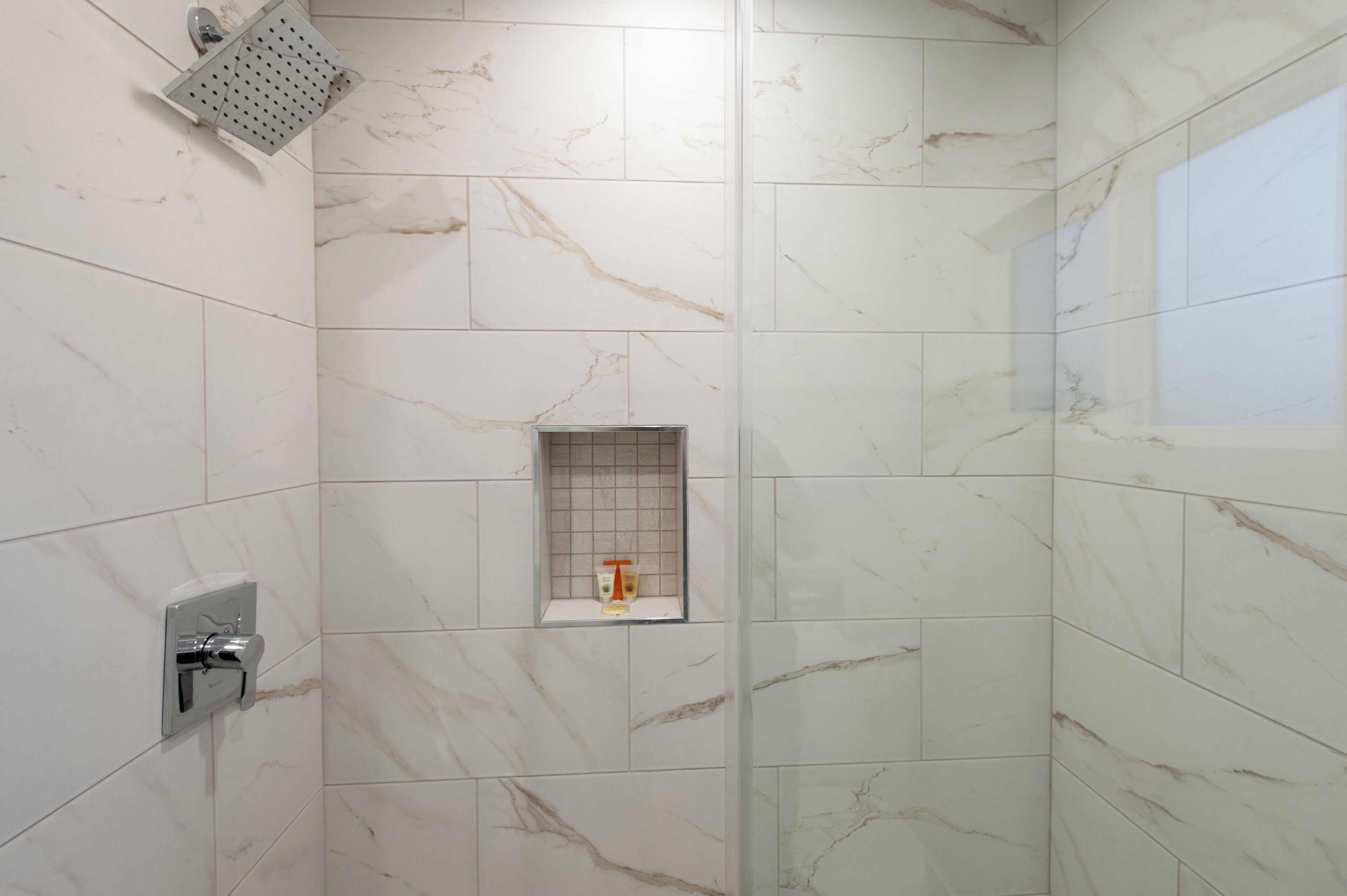 Photo - Studio City Court Yard Hotel