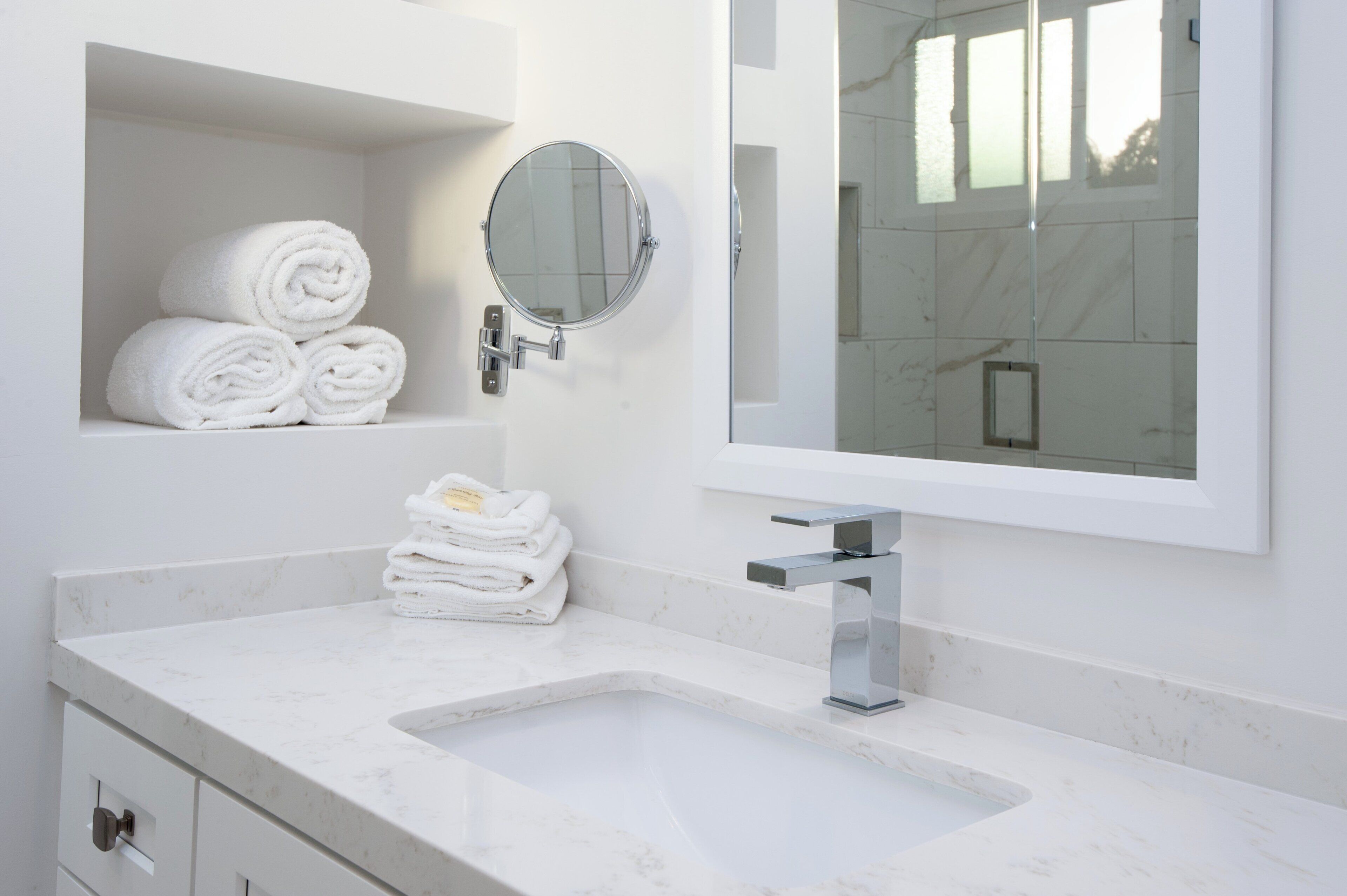 Foto - Studio City Court Yard Hotel