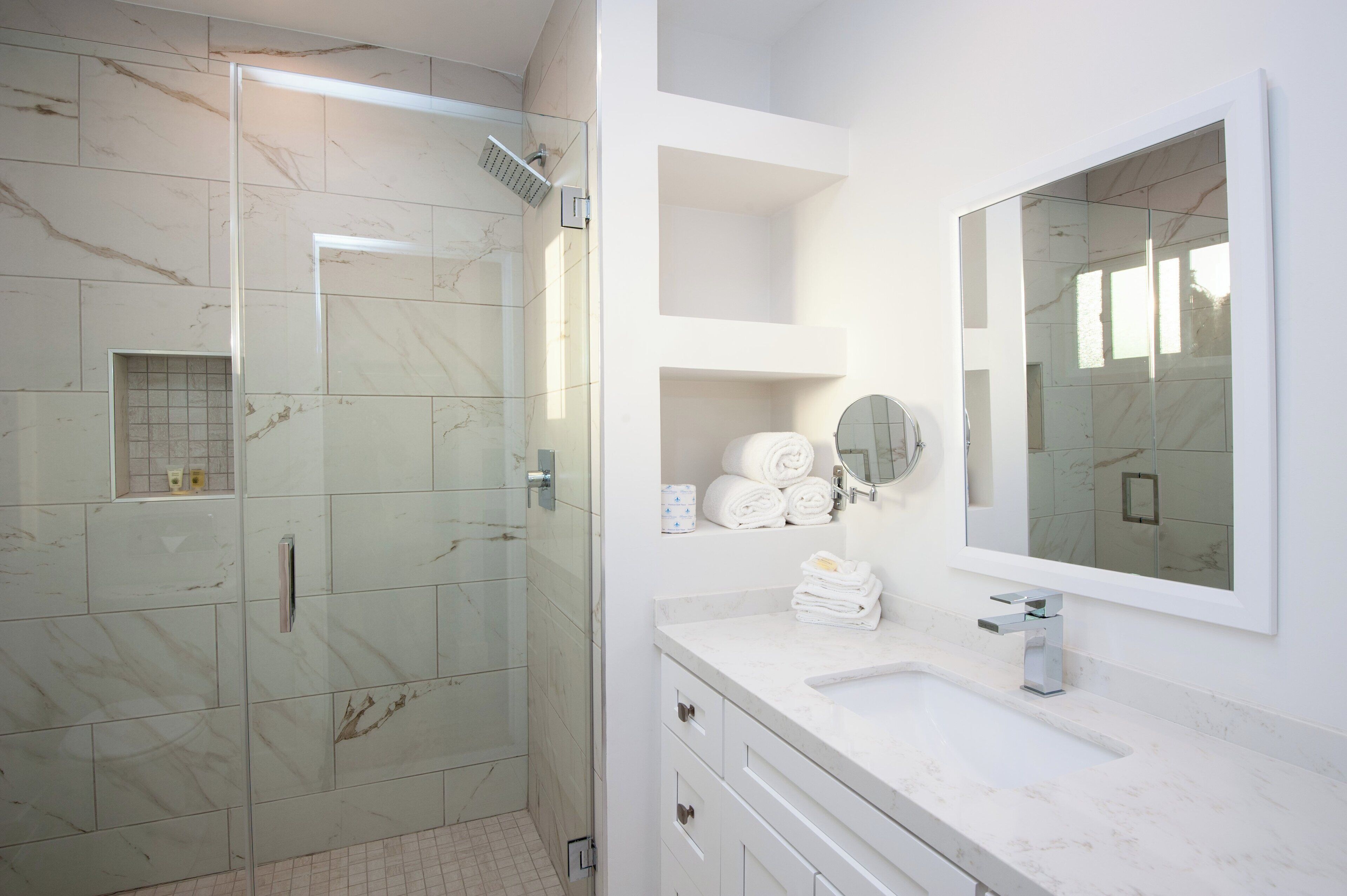 Photo - Studio City Court Yard Hotel