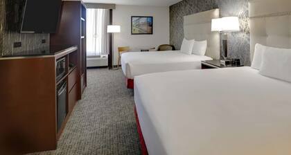 Drury Inn Paducah