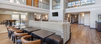 Drury Inn & Suites Paducah