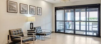 Comfort Inn & Suites Carrollton