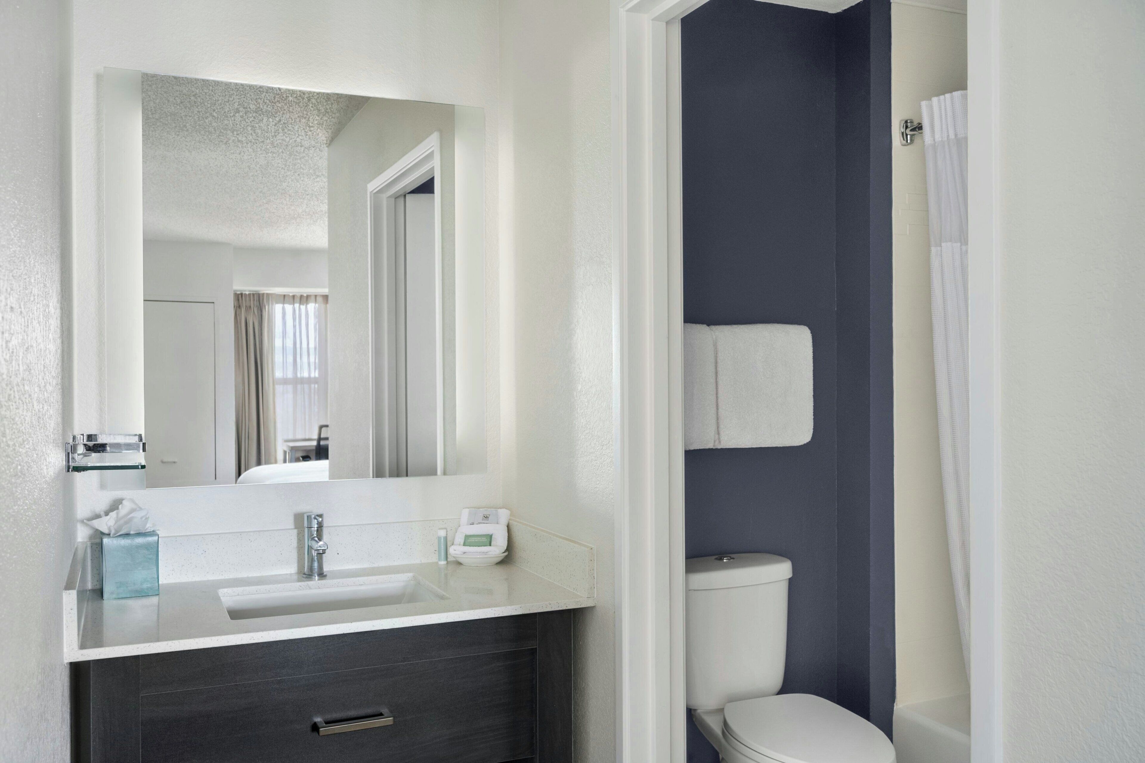 Foto - Residence Inn By Marriott Merrillville
