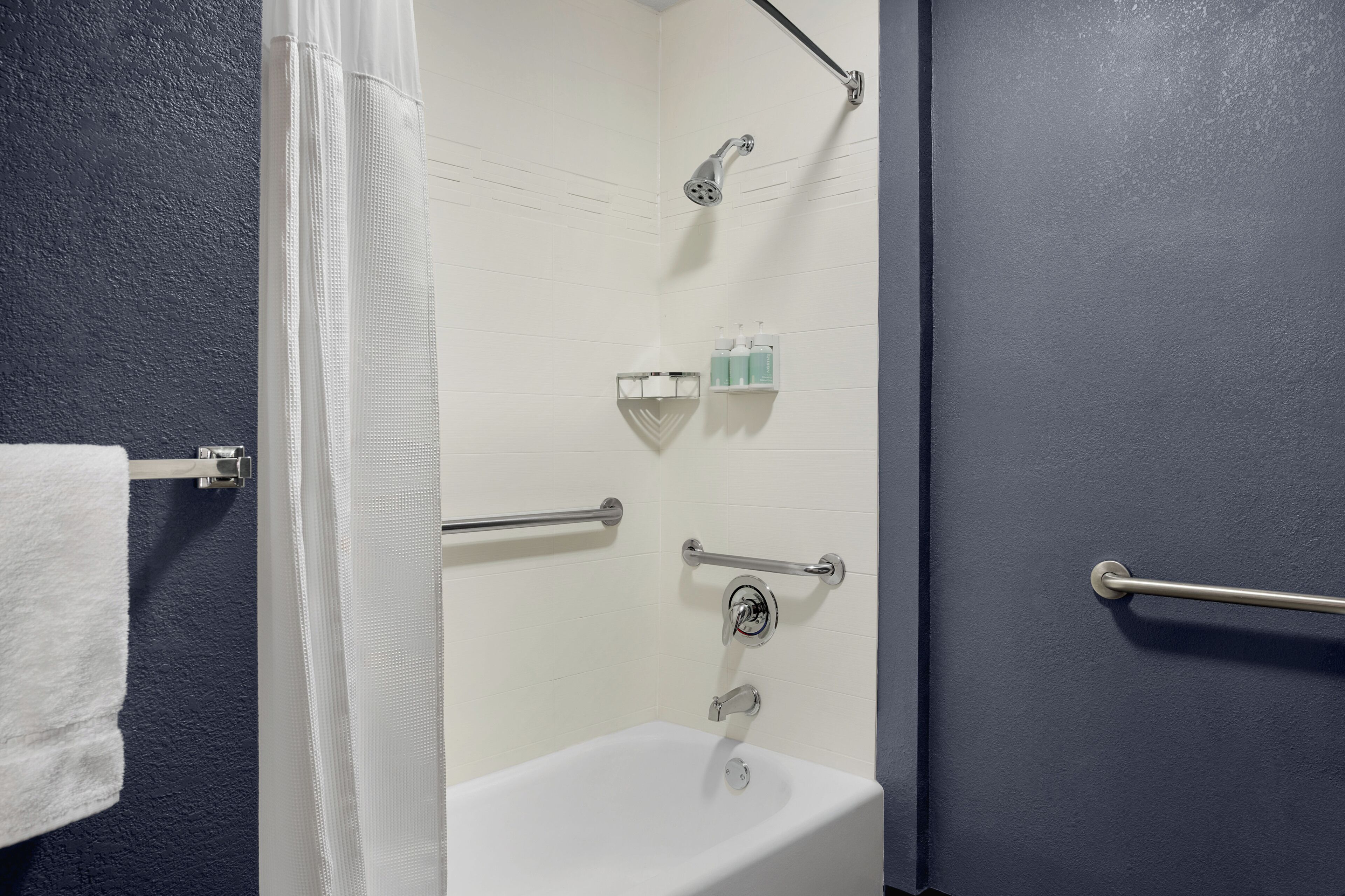 Foto - Residence Inn By Marriott Merrillville